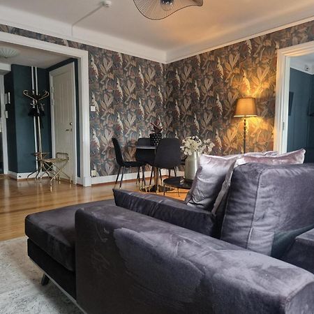 Best Western Motala Stadshotell Экстерьер фото