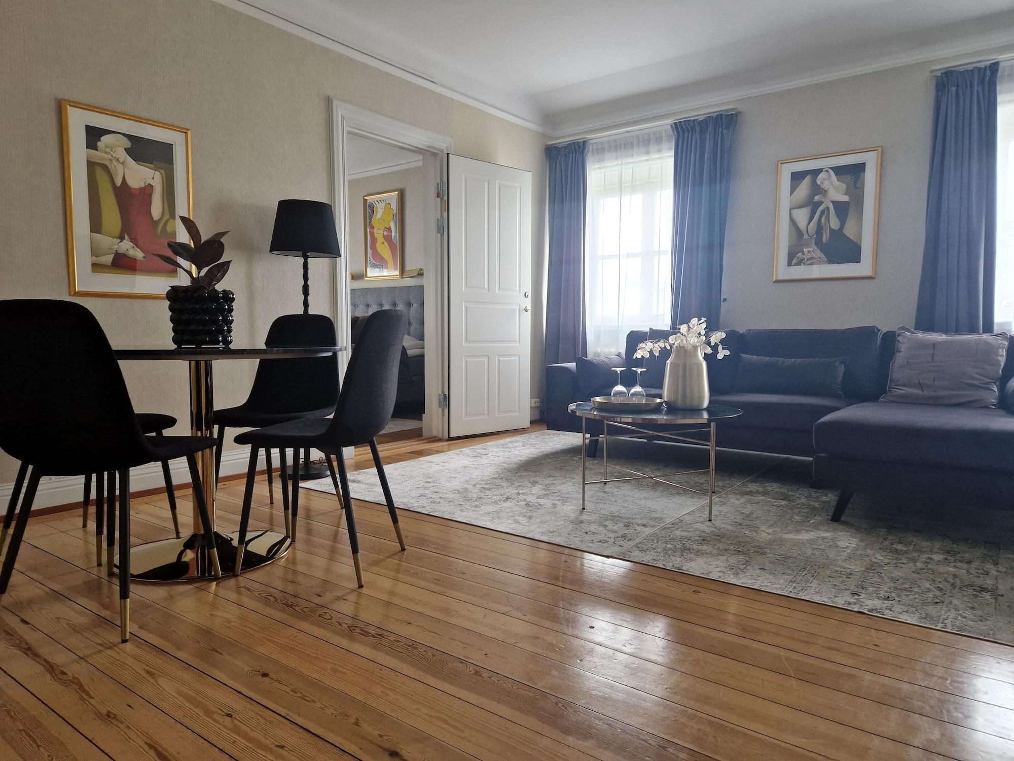 Best Western Motala Stadshotell Экстерьер фото